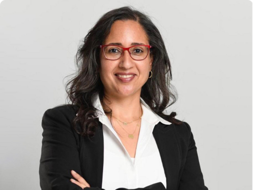 MIT Kuo Sharper Center Advance Entrepreneurship & Innovation in Botswana