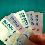 Sueldos de Empleados de Comercio actualizados a julio 2025: cuánto cobra cada categoría