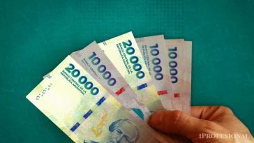 Sueldos de Empleados de Comercio actualizados a julio 2025: cuánto cobra cada categoría