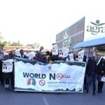 Namibia Joins Global Call to ‘Unmask’ Tobacco Industry Tactics