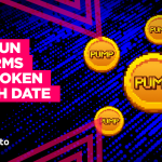 Pump.fun Confirms PUMP Token Launch Date