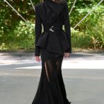 ArdAzAei Fall 2025 Couture