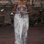 Maison Margiela Fall 2025 Couture