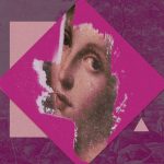 The Download: flaws in anti-AI protections for art, and an AI regulation vibe shift