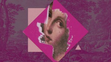 The Download: flaws in anti-AI protections for art, and an AI regulation vibe shift