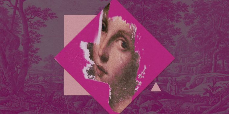 The Download: flaws in anti-AI protections for art, and an AI regulation vibe shift