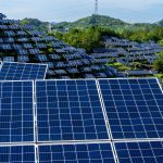 China’s energy dominance in three charts