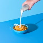 It’s official: Ferrero buys Kellogg in $3bn deal