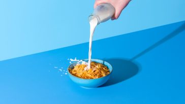 It’s official: Ferrero buys Kellogg in $3bn deal