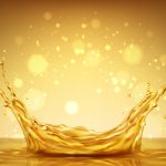 Scientists step in to defend seed oils