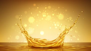 Scientists step in to defend seed oils