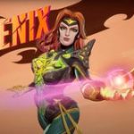 Phoenix Joins Marvel Rivals on Friday: Here’s What We Know About Season 3 So Far