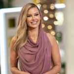 When Is the ‘Love Island USA’ Finale? Here’s What to Know