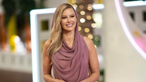 When Is the ‘Love Island USA’ Finale? Here’s What to Know