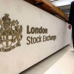 FBiH se zadužuje na Londonskoj berzi za 350 miliona eura!