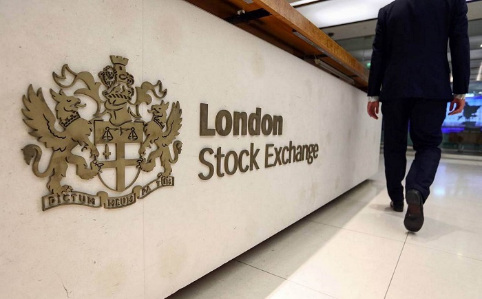 FBiH se zadužuje na Londonskoj berzi za 350 miliona eura!