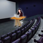 Sub Space: Inside the Invisible World of China’s Live Subtitle Operators