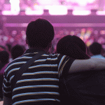 Love, Live: In China, You Can Now Marry at a Music Festival