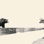 USD/CHF recovers few pips from weekly low, remains below mid-0.7900s