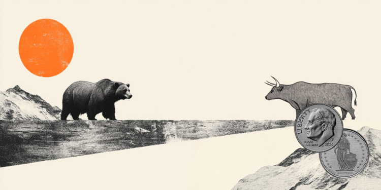 USD/CHF recovers few pips from weekly low, remains below mid-0.7900s