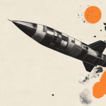 GBP/USD gathers strength above 1.3600 on softer US Dollar