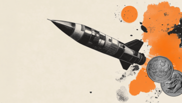 GBP/USD gathers strength above 1.3600 on softer US Dollar