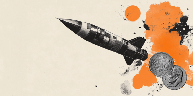 GBP/USD gathers strength above 1.3600 on softer US Dollar