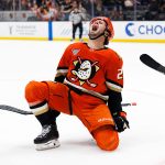 The 10 best players from each NHL team: Anaheim Ducks