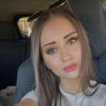 20-Year-Old Woman ‘Sexually Assaulted and Murdered’ On £100,000-a-Week Superyacht to the Bahamas: What Happened To Paige Bell?