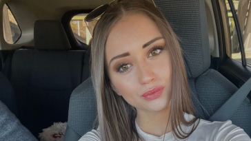 20-Year-Old Woman ‘Sexually Assaulted and Murdered’ On £100,000-a-Week Superyacht to the Bahamas: What Happened To Paige Bell?