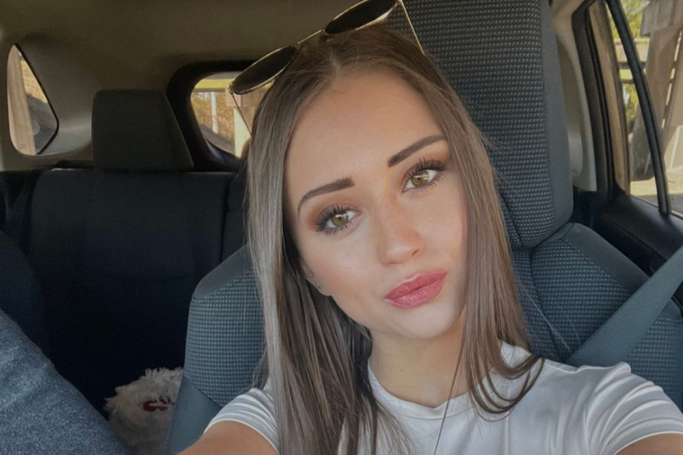 20-Year-Old Woman ‘Sexually Assaulted and Murdered’ On £100,000-a-Week Superyacht to the Bahamas: What Happened To Paige Bell?