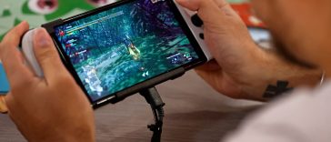 Huge £50m prize money up for grabs in the eSports gaming world cup for elite players