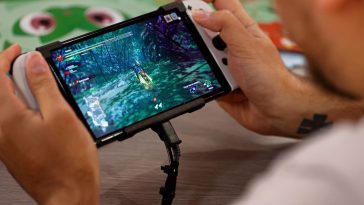 Huge £50m prize money up for grabs in the eSports gaming world cup for elite players