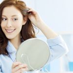 Best Shampoo For Colored Hair