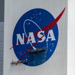 Thousands of NASA senior staffers expected to quit after budget slashed