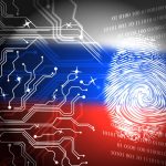 Ex-ASML engineer who stole chip tech for Russia gets three years in Dutch prison