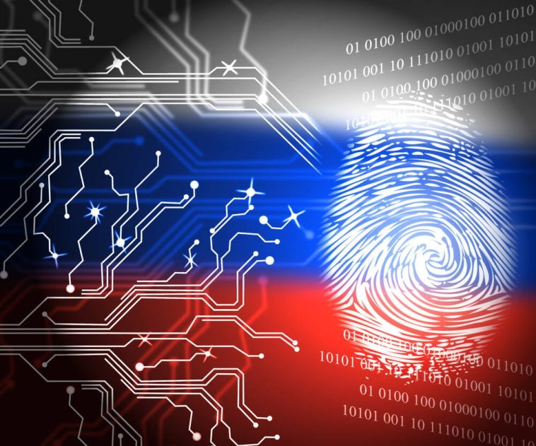 Ex-ASML engineer who stole chip tech for Russia gets three years in Dutch prison