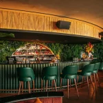 SUSHISAMBA ABU DHABI’S Monthly Rio Brunch: Experience The Carnival Spirit This July 26th