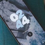 Android Canary tests colorful weather icons, removing AI Mode from Pixel Launcher