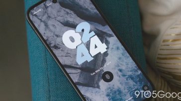 Android Canary tests colorful weather icons, removing AI Mode from Pixel Launcher