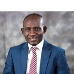 LP candidate warns of plot to disrupt Lagos LG poll