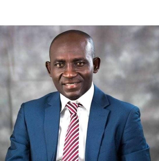 LP candidate warns of plot to disrupt Lagos LG poll