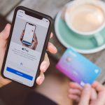 Revolut, indagine dell’Antitrust: investimenti e Iban nel mirino