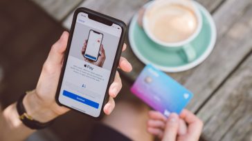 Revolut, indagine dell’Antitrust: investimenti e Iban nel mirino
