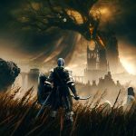 Ben Whishaw Circling “Elden Ring” Film