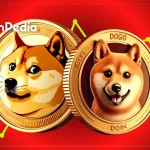 Dogecoin Enters a Critical Zone: Can Bulls Push DOGE Price to $0.22?