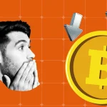 Bitcoin Price Sets New ATH of Above $113.7k on July 10: Is Crypto Parabolic Rally Next?