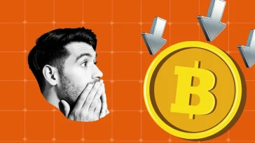 Bitcoin Price Sets New ATH of Above $113.7k on July 10: Is Crypto Parabolic Rally Next?