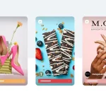 Meta Shares Updated Reels Ads Guide, Including Creative Tips