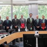 Maroc – Émirats : Un nouvel accord pour renforcer la coopération en matière de propriété industrielle